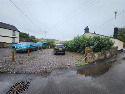 Picture 20